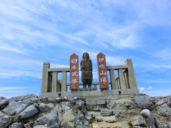 2012-01-01-0000-伊吹山-登山-08