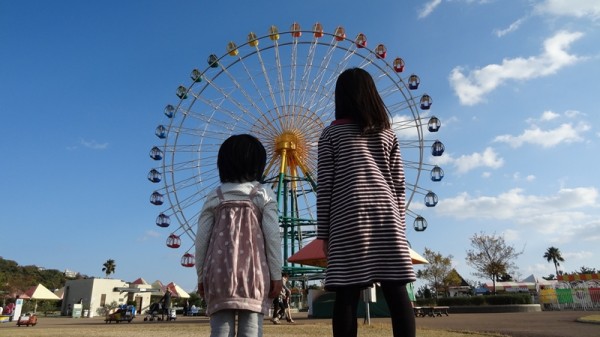 2012-11-18-1503-赤穂海浜公園016