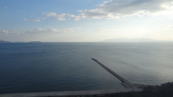 2012-11-18-1537-赤穂海浜公園022