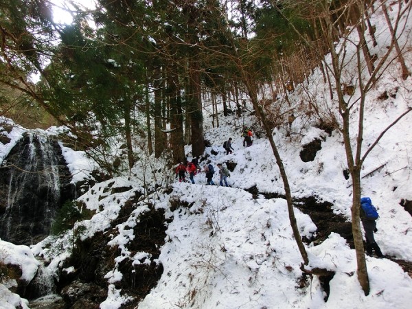 2014-02.23-10.42-三峰山-雪山-登山-樹氷02