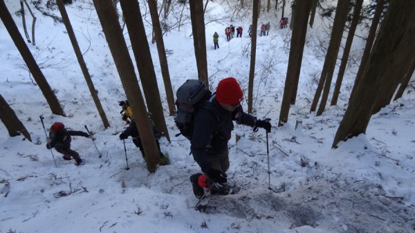 2014-02.23-22.08-三峰山-雪山-登山-樹氷24