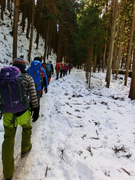 2014-02.23-23.19-三峰山-雪山-登山-樹氷01