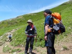 2014-05-18-1108-伊吹山-登山-20