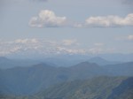 2014-05-18-1328-伊吹山-登山-26