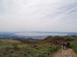 2014-05-18-1349-伊吹山-登山-29