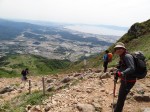 2014-05-18-1353-伊吹山-登山-30