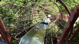 2015-05-05-1508-滋賀県希望が丘文化公園03