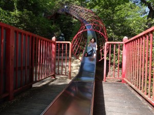 2015-05-05-1534-滋賀県希望が丘文化公園05