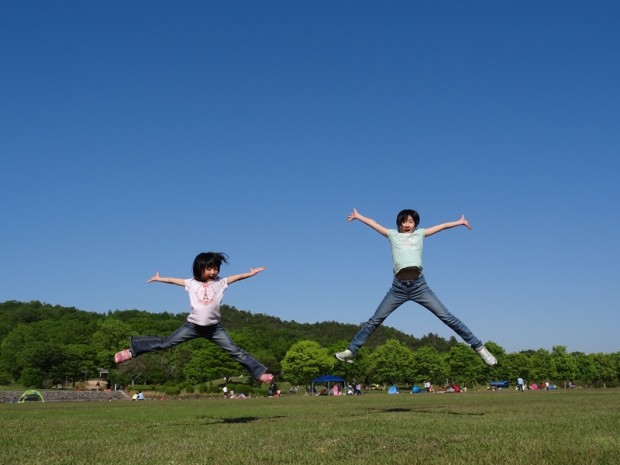 2015-05-05-1550-滋賀県希望が丘文化公園16