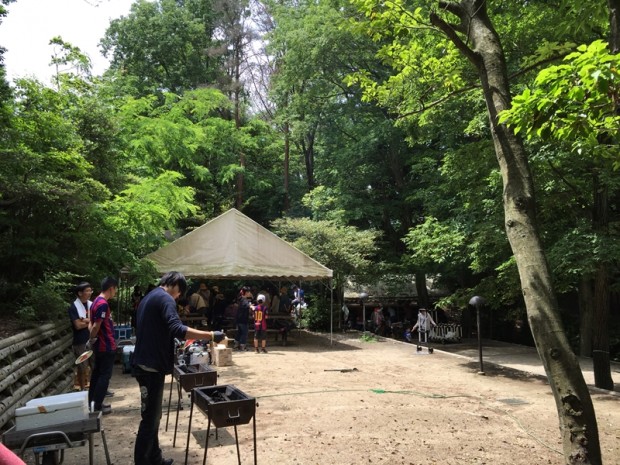 20150607-1038-生駒山麓公園キャンプ場46