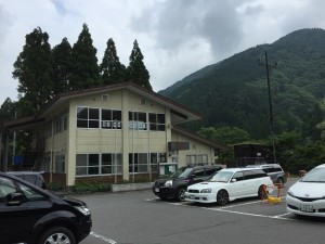 20150620-1005-武奈ヶ岳-登山01
