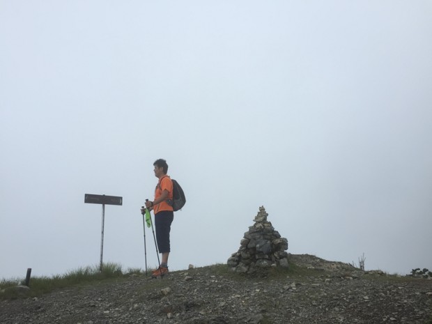 20150620-1300-武奈ヶ岳-登山45