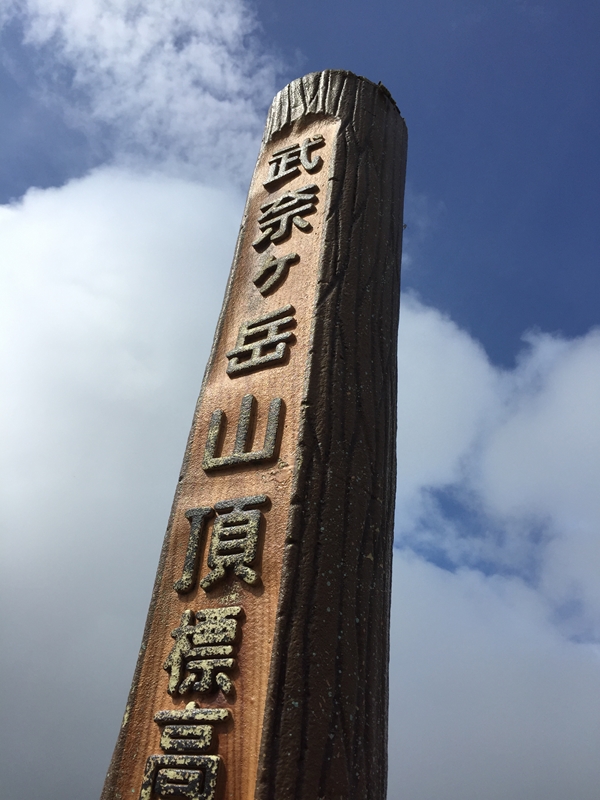 20150625-2232-武奈ヶ岳-登山66