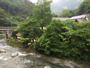 20150704-1403-ふるさと村-東吉野村04