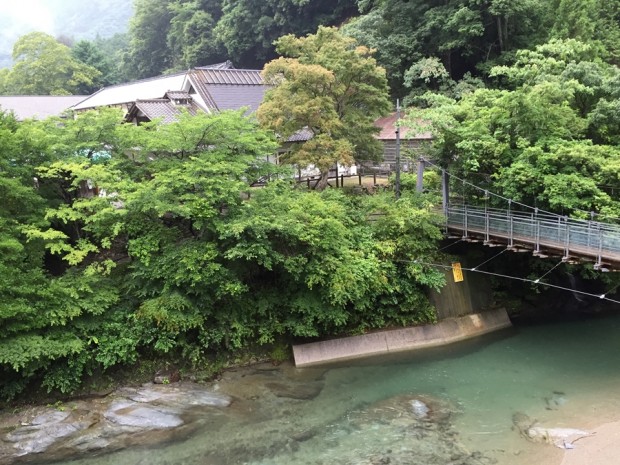 20150704-1404-ふるさと村-東吉野村05