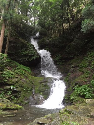 20150712-2014-七壺八滝-東吉野村05