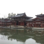 2015-04-01-1324-宇治-平等院-桜17