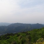 2014-05-24-1655-大野山-山頂-06