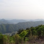 2014-05-24-1654-大野山-山頂-04