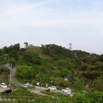 2014-05-24-1658-大野山-山頂-08