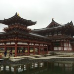 2015-04-01-1403-宇治-平等院-桜59