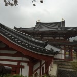 2015-04-01-1400-宇治-平等院-桜50