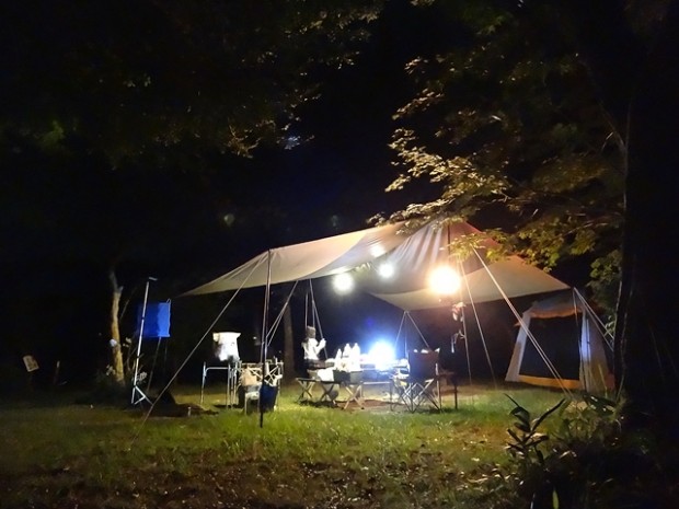 DSC00033_R