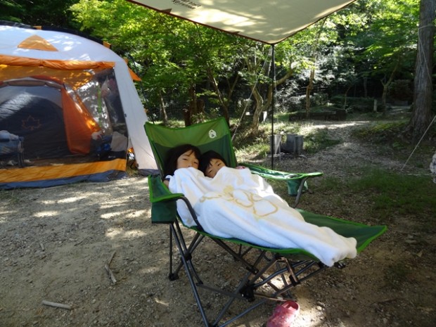 DSC00050_R