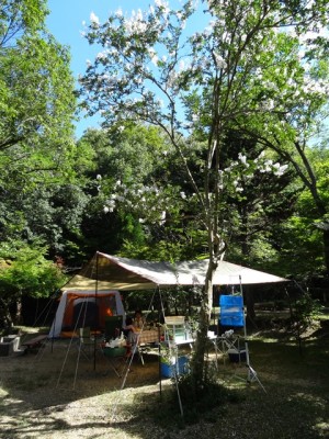 DSC00069_R