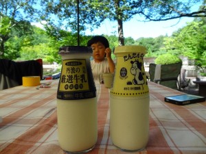 DSC00073_R