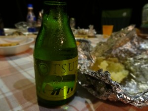DSC00161_R