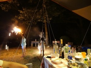 DSC00188_R