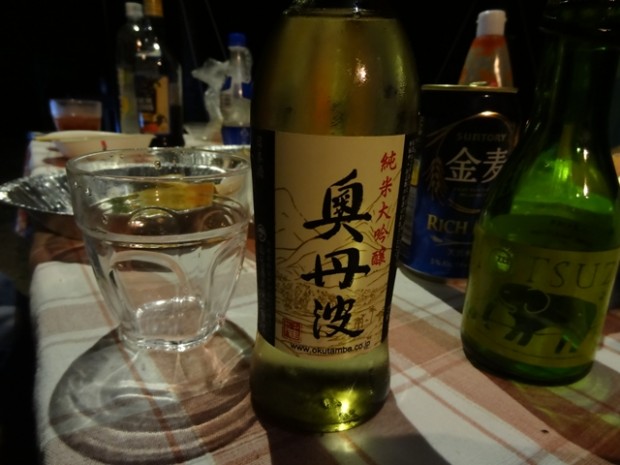 DSC00189_R