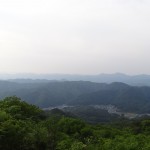 2014-05-24-1655-大野山-山頂-05