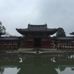 2015-04-01-1327-宇治-平等院-桜22