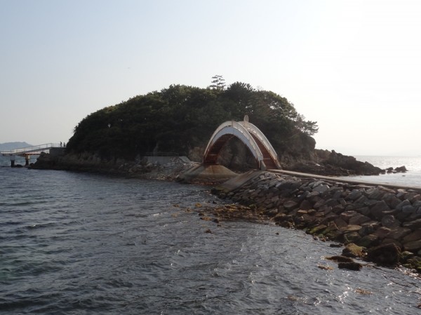 淡路島の魚彩館に行ってみた06