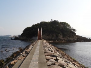 淡路島の魚彩館に行ってみた07